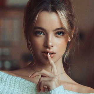 Рассказы 💋