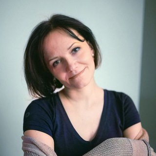 Иногда ужасно тяжело быть самим собой