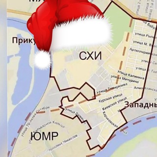 Сельхоз ЮМР Краснодар