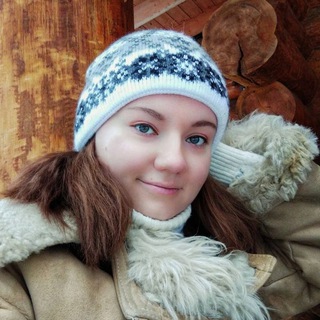 ✨Приют Мечтательницы✨