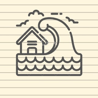 Сельский альманах