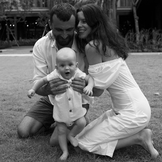 Стачёва с любовью🤍