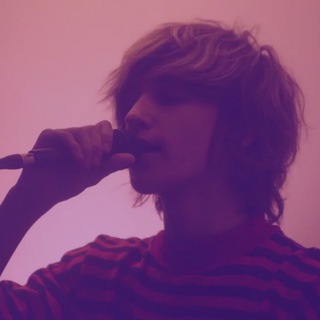 семечки от мартина