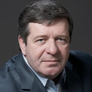 Семёнов Валерий