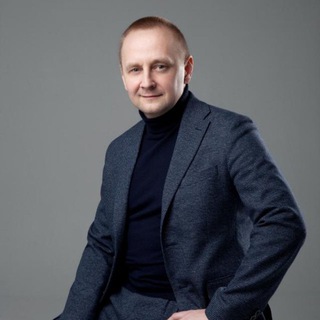 Сергей Семёнов