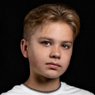 Семён Розов ️