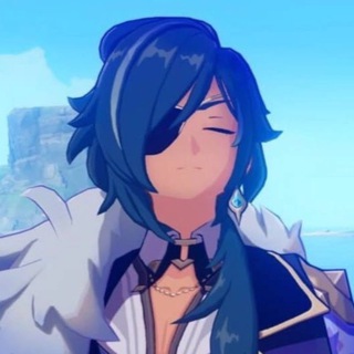 помидор полусладкий