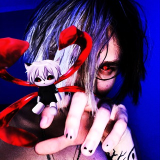 Sempai несёт хуйню🔞