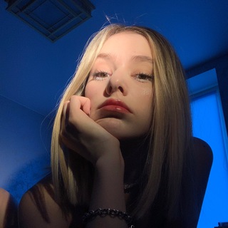 мать элиза🤍