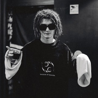 семьсот семь