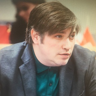 Ежедневные наблюдения