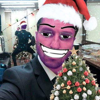 🎄Когда видео?