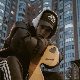 Своячки 👊🏻 Seneamin