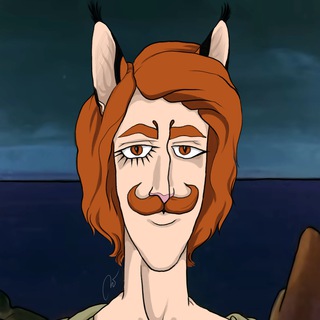 Ъ̈ | Senec Vinitor | #УкрТґ