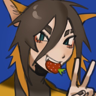 сиквуша🫐🫐