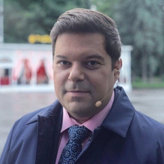 Сергей Бабаев