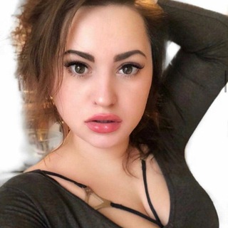 Наедине с Красотой 😏❤️