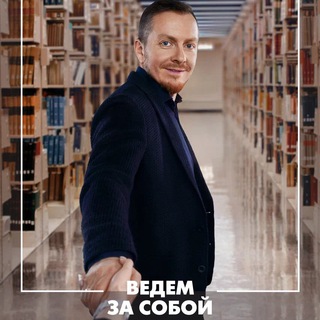 Sergey_Editor_in_chief