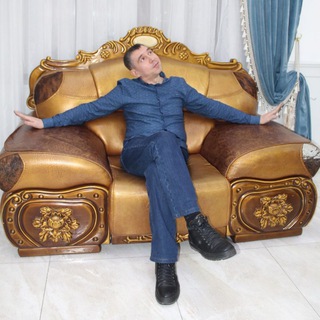 Сергей Терещенко