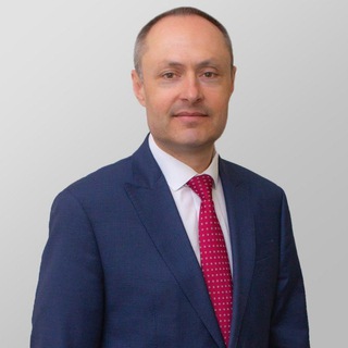 Сергей Косяников