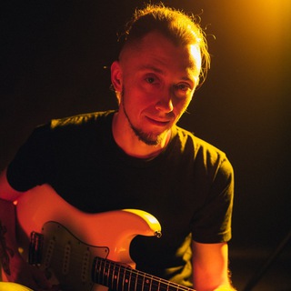 Сергей Головин