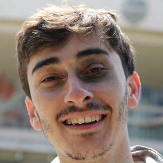 Непосредственно Каха