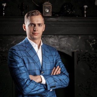 Сергей Хитров - Личный блог про бизнес, жизнь, инвестиции, крипту