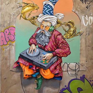 X-cessive Mastermind