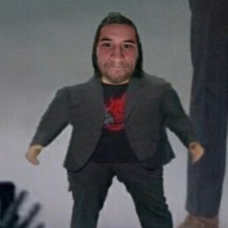 слив серванда