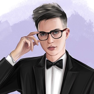 Привет, это Майк Ланзетта 👋🏼