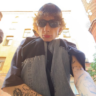 sbomba3131👩‍❤️‍💋‍👨