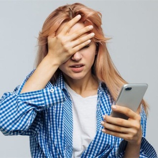 сексизм в тиндере