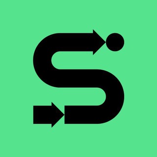 Амбассадоры Wellbeing