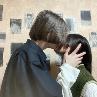 [inside] dead inside <3