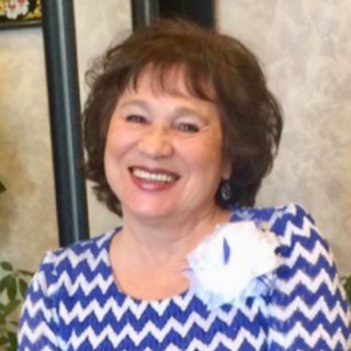 Мудрости жизни