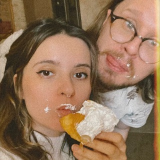 Непечатный дневничок