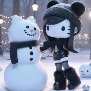 𖥔 ˚ Liraaa ˚☽ ❄️˚ ·̩͙.