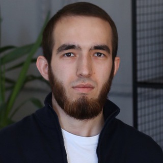 Дамир Шакиров