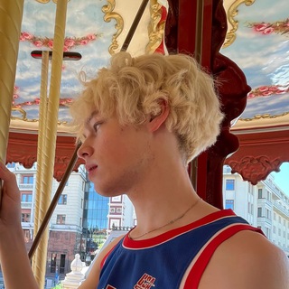 🔥SHAKIROV НАПИСАЛ 🔥