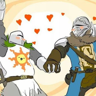 арай😎 и миска😈 в фан клубе солити