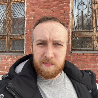 Пропагандист из Сибири