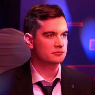 тут была шамвикс :о