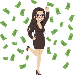 Похудеть и разбогатеть!