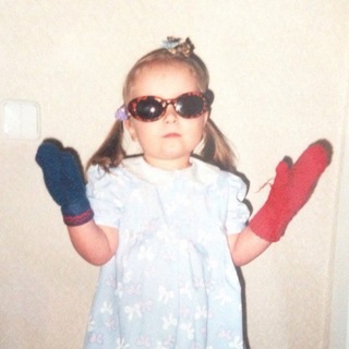 Шапизнес 🤹🏼‍♀️