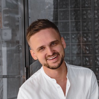 Алексей Шаповалов | Метрики счастья