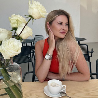 Бизнес-наставник репетиторов Анастасия Шашкина