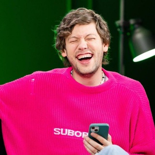 антон 200 метров от вас