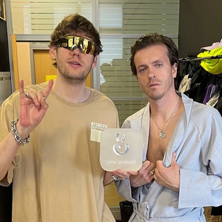 ✨куда мы летим✨