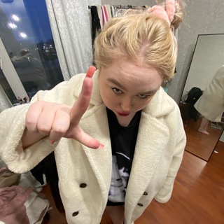 shwtbby или шавка байбай