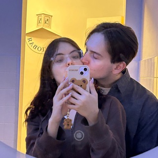 почему ты еще не фанат